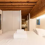 Dify Bear-hotel De Lyon